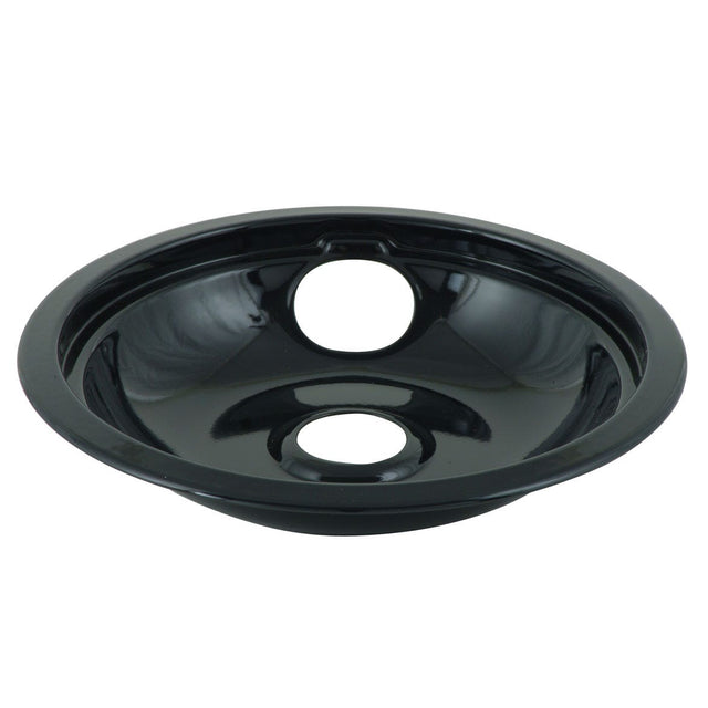 6" Burner Drip Bowl W10290353RW