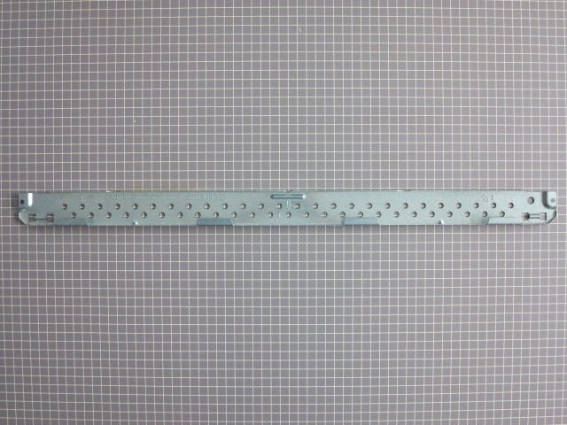 Mounting Bracket DE70-00378A