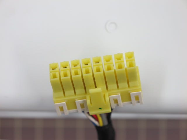 Ice Maker Assembly DA97-12317A