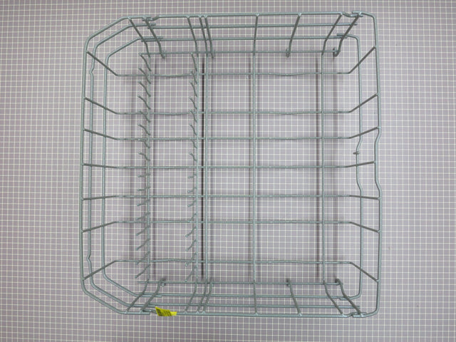 Lower Dishrack 249276