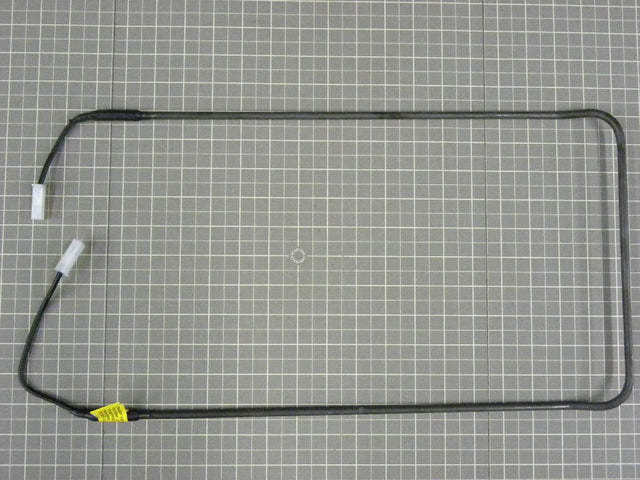 Defrost Heater 2323198