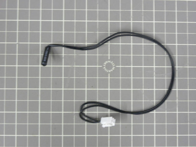 Electrolux Washer Reed Switch 134399300