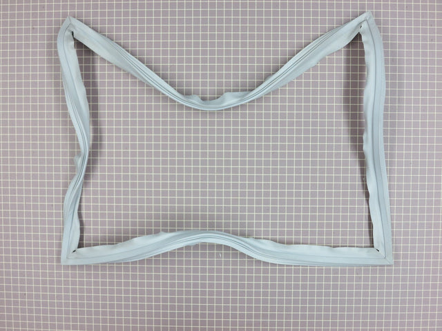 Door Gasket 1.05.35.03.056