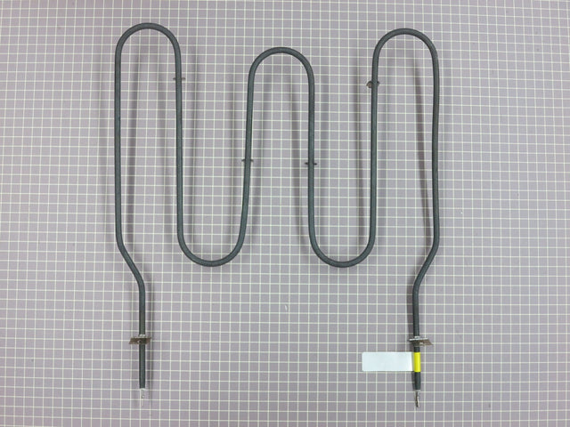 Bake Element 316407500