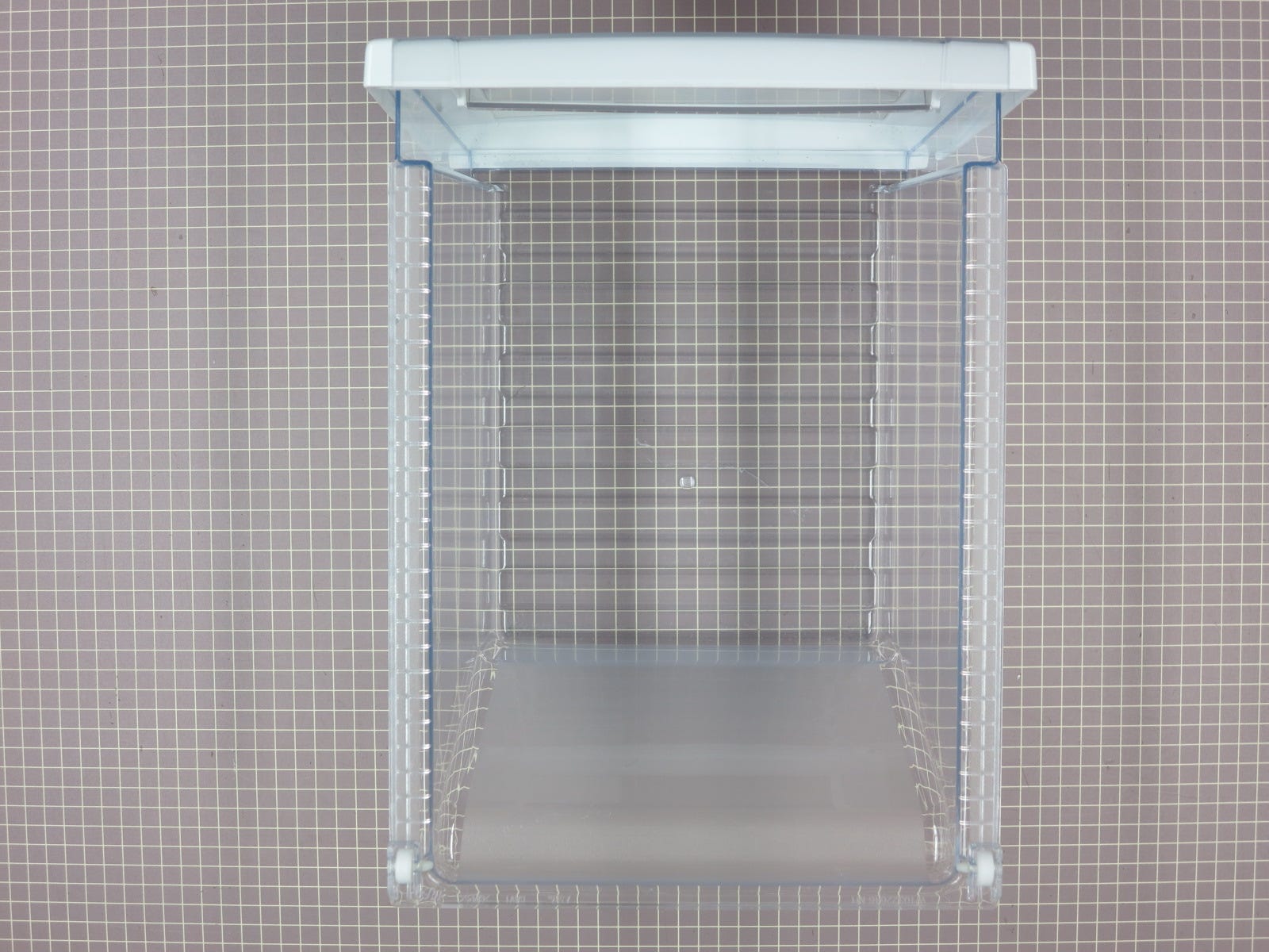 Lower Drawer W10324754