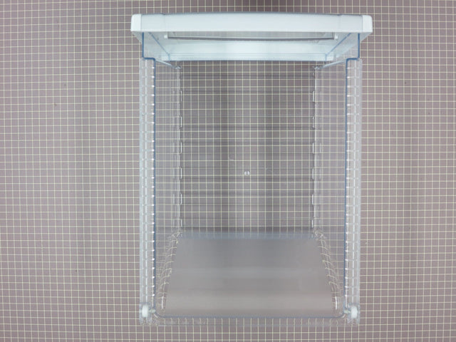 Lower Drawer W10324754