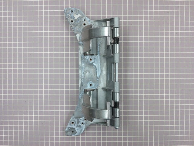 Door Hinge 4775ER2002B