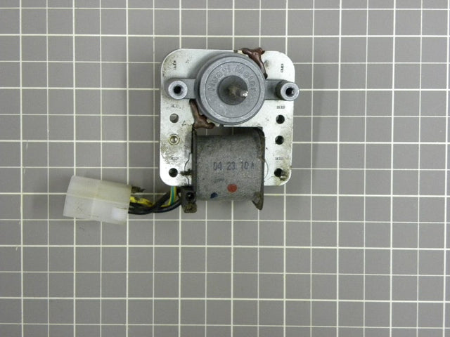 Condenser Motor 241696606