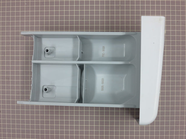 Panel Drawer AGL73313551