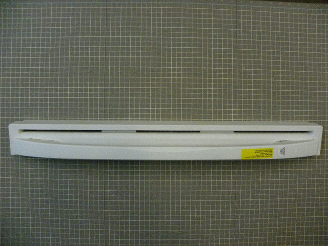 Oven Door Handle WB15T10019