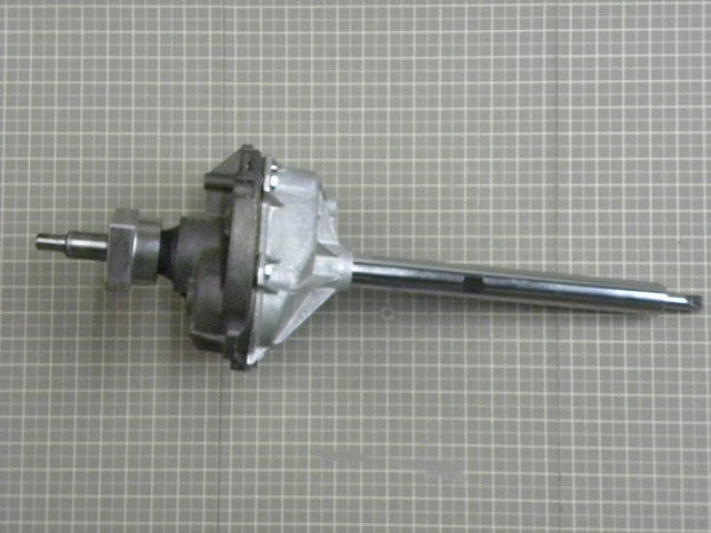 Transmission 134588802