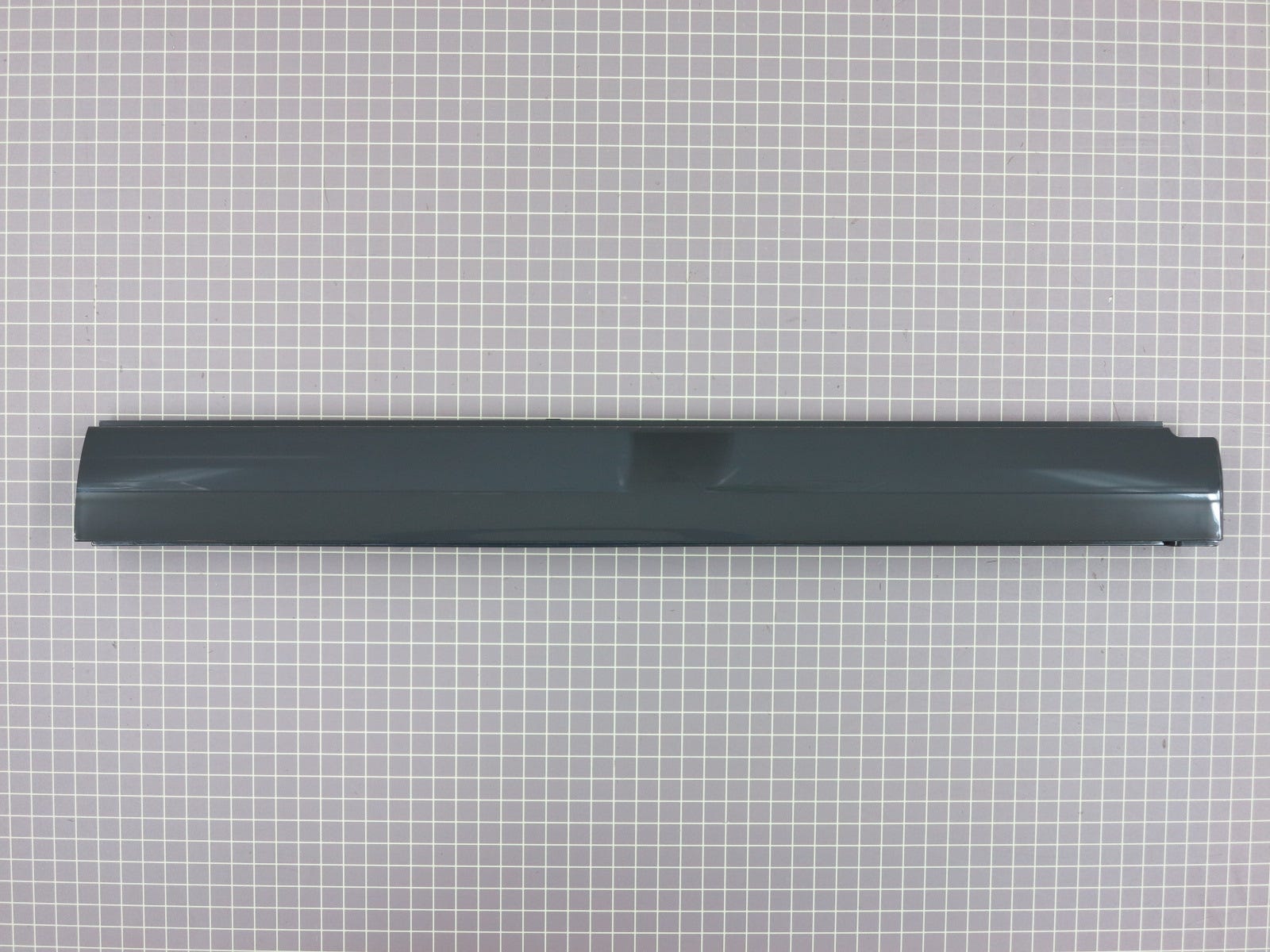 Vent Grille WB07X21100