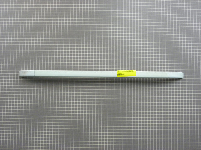 Oven Door Handle 316060201