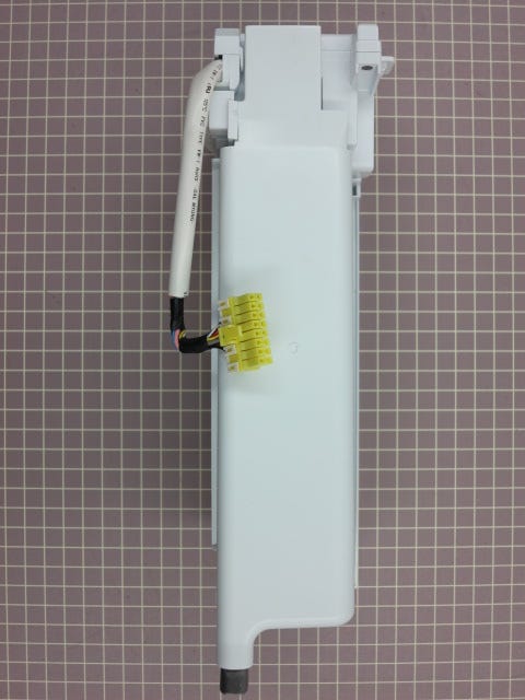 Ice Maker Assembly DA97-12317A