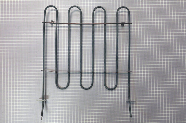 Bake Element 316413800