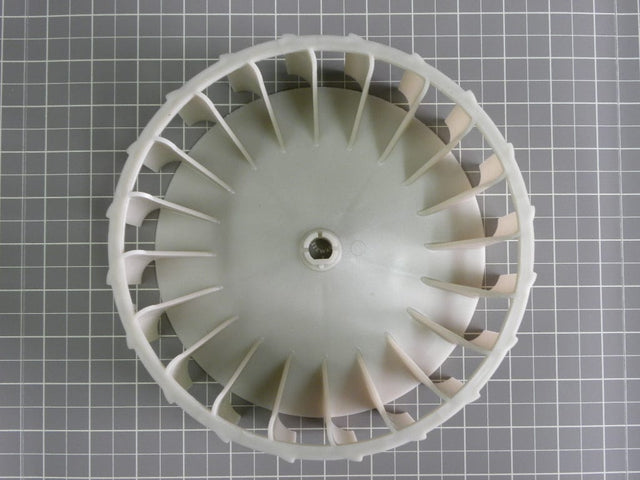 Blower Wheel 31001043