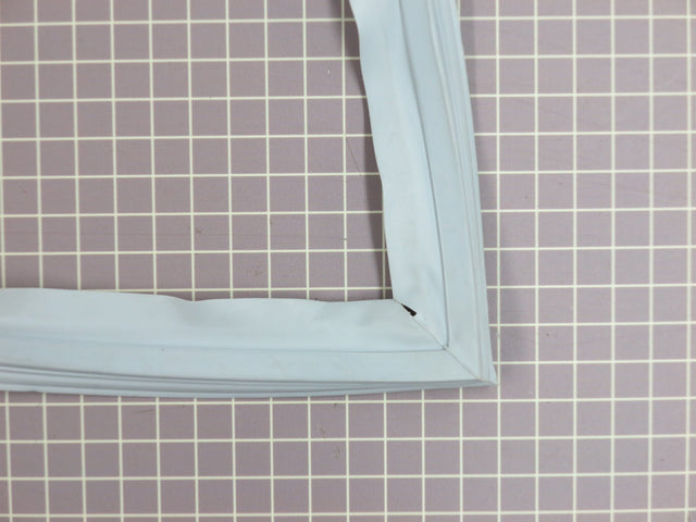 Door Gasket 1.05.35.03.056