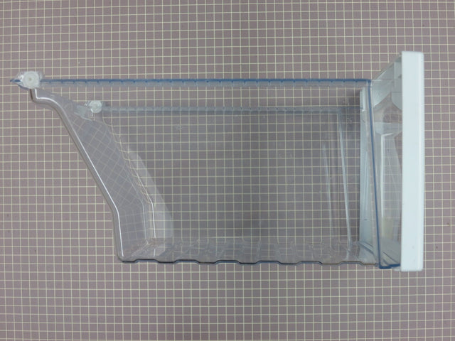 Lower Drawer W10324754