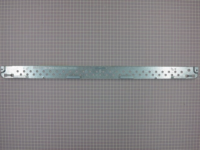 Mounting Bracket DE70-00378A