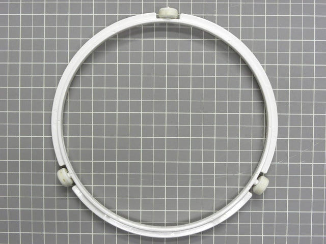 Panasonic Microwave Roller Guide (9 1/8") 80QBP2222