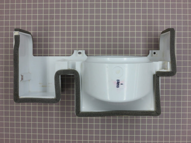 Mounting Bracket WR17X10867