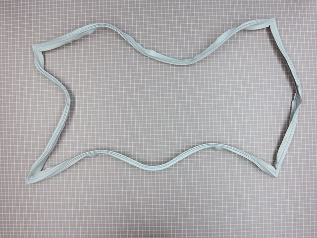 Door Gasket 1.05.35.03.057