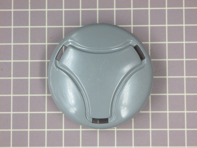 Agitator Cap WH43X10026