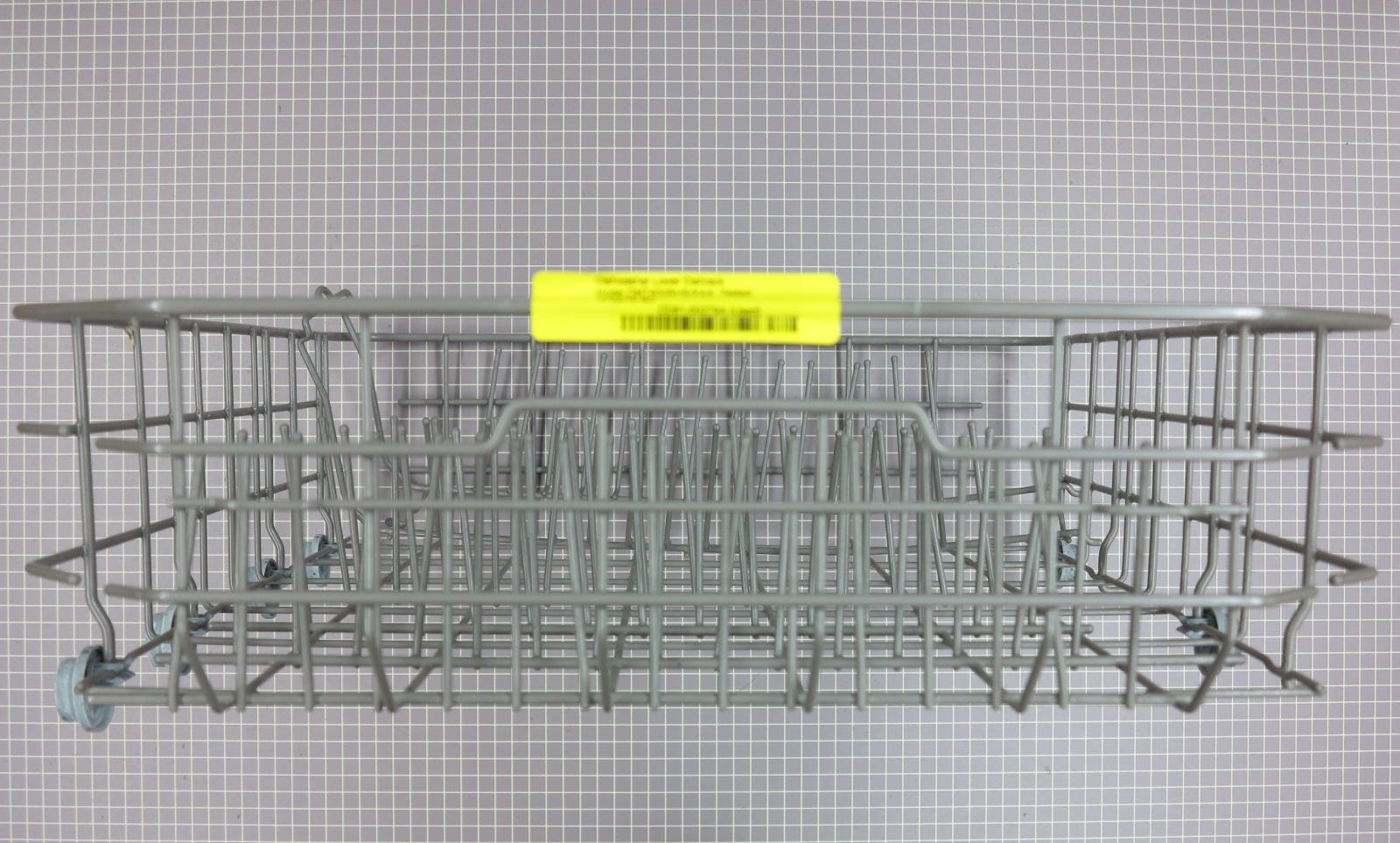 Lower Dishrack DD61-00279A