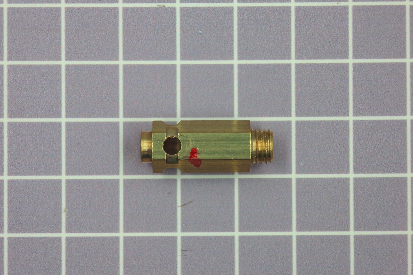 LP Conversion Kit 4948EL4002B