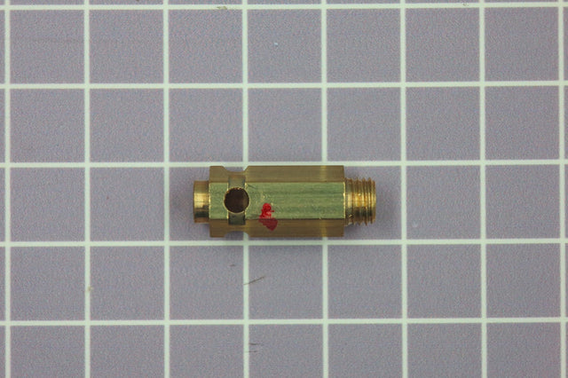 LP Conversion Kit 4948EL4002B