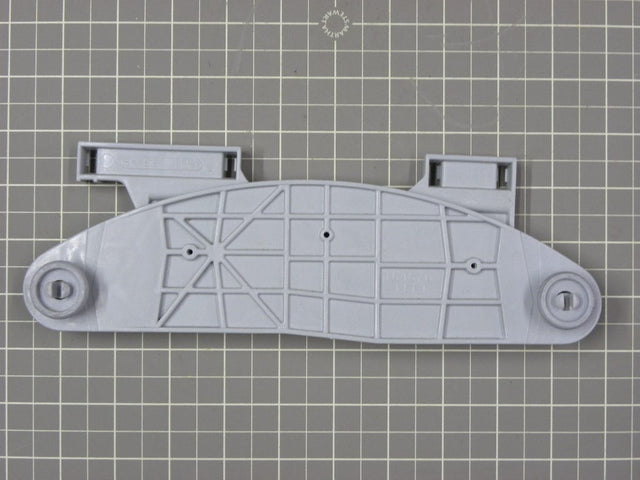 Adjust Bracket (LH) 154581702