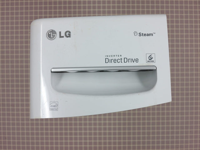 Panel Drawer AGL73313551