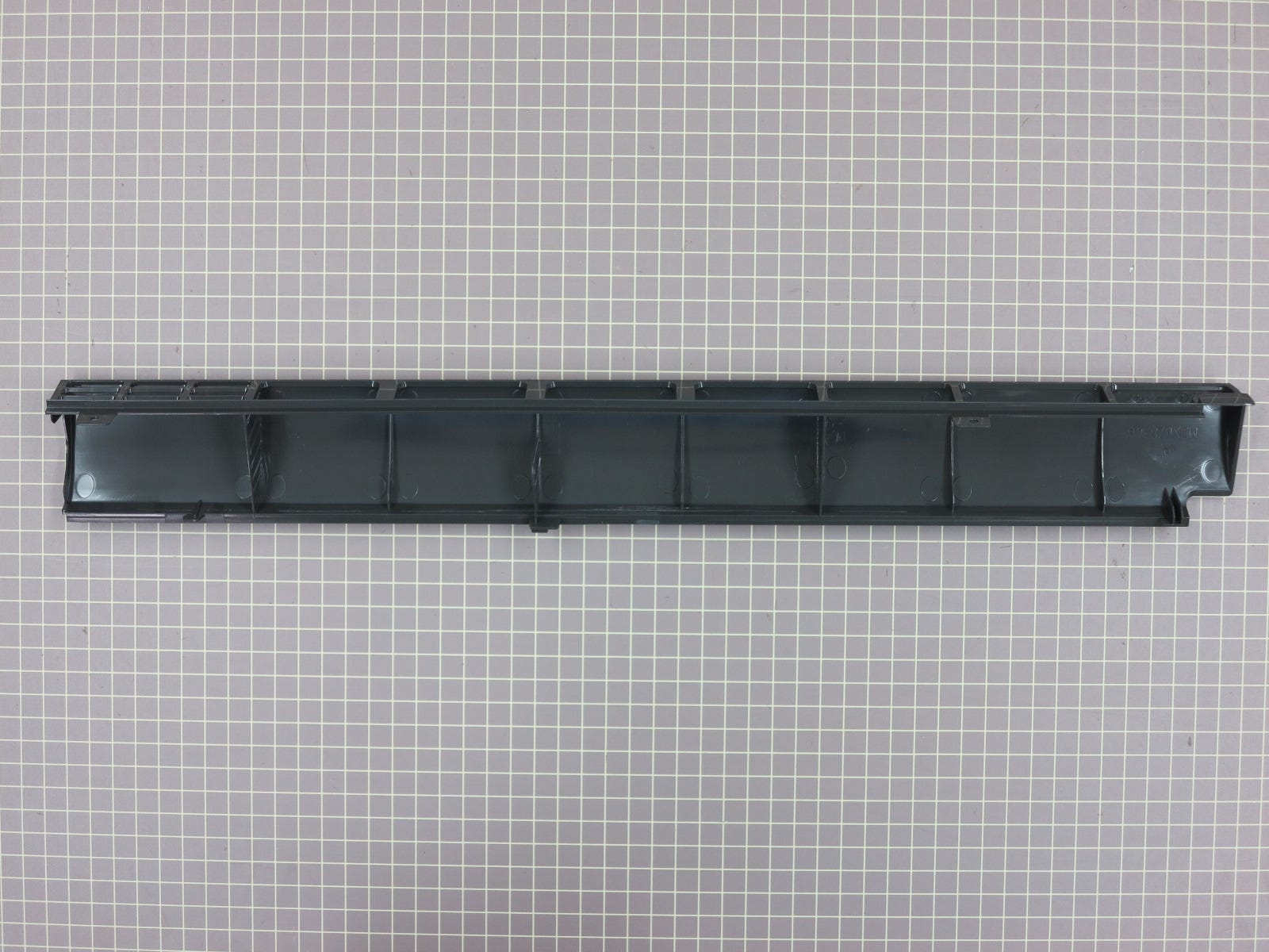 Vent Grille WB07X21100