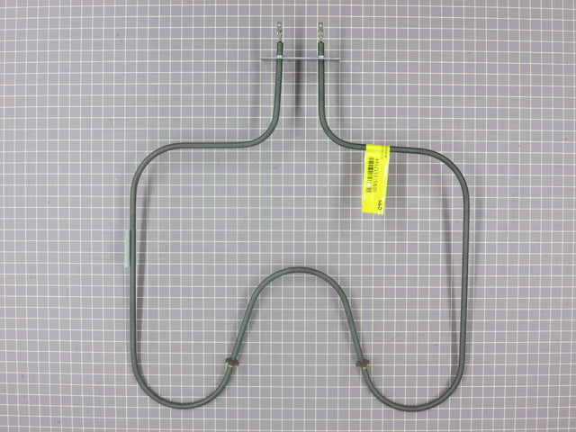 Bake Element 4452153