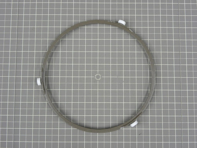 Emerson Microwave Roller Guide (8 7/8") MW1119WTTGUIDE