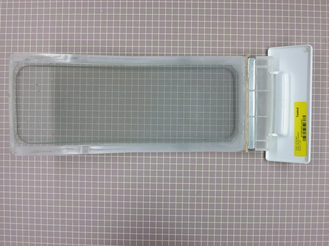 Lint Screen W10641634