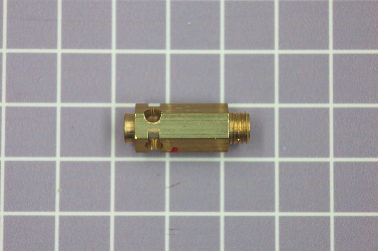 LP Conversion Kit 4948EL4002B