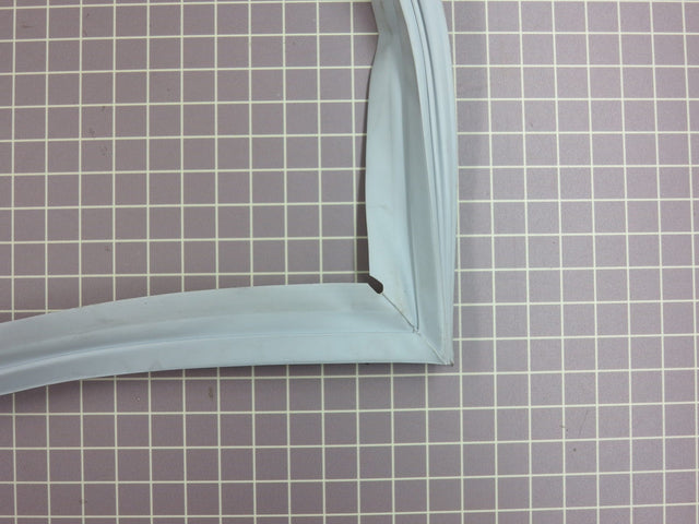 Door Gasket 1.05.35.03.057