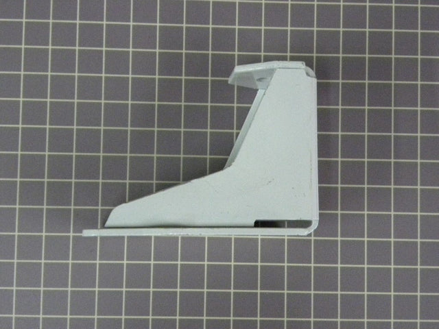 Bottom Hinge 10825301