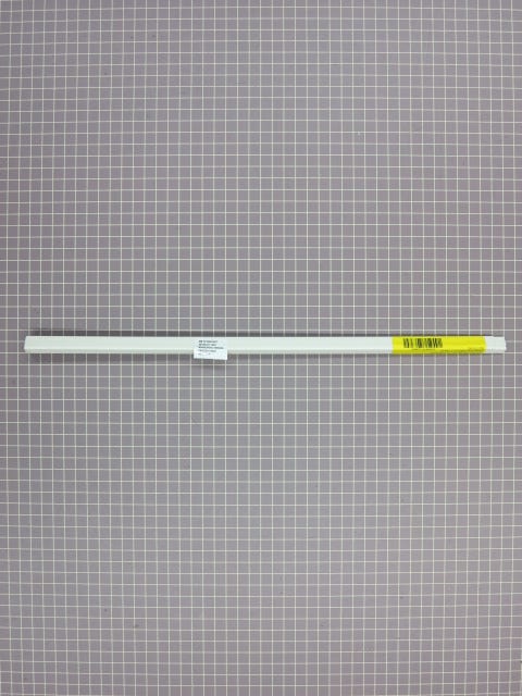 (LH) Range Trim 3195975