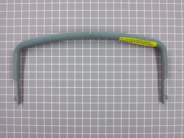 Basket Handle WD28X10108