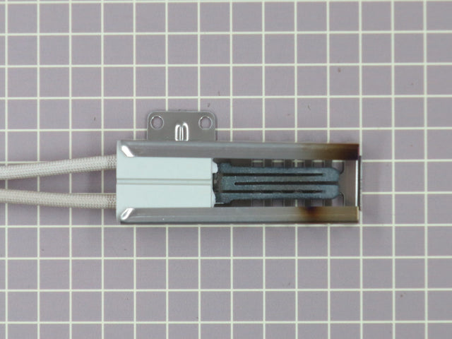 Oven Ignitor W10914411