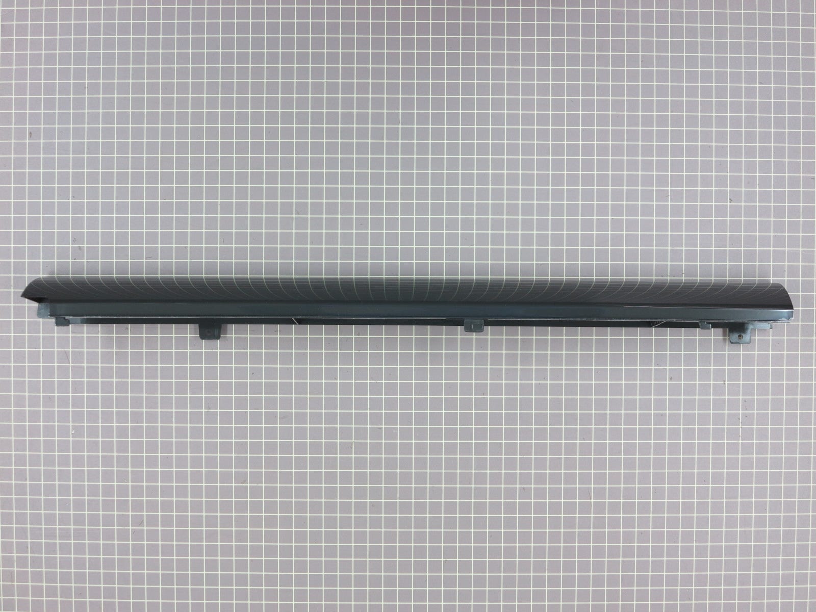 Vent Grille WB07X21100