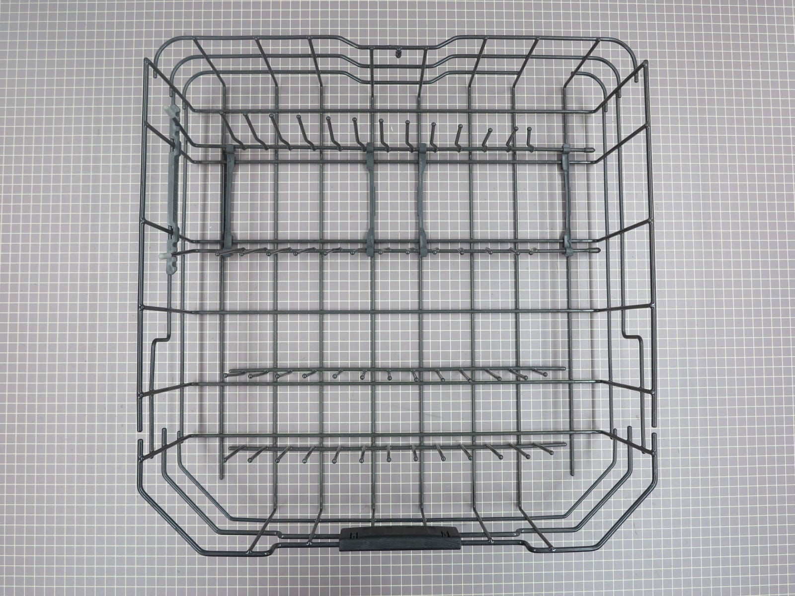Lower Rack Assembly WD28X26106