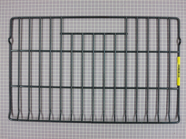 Oven Rack (24" x 14 7/8") 318262500