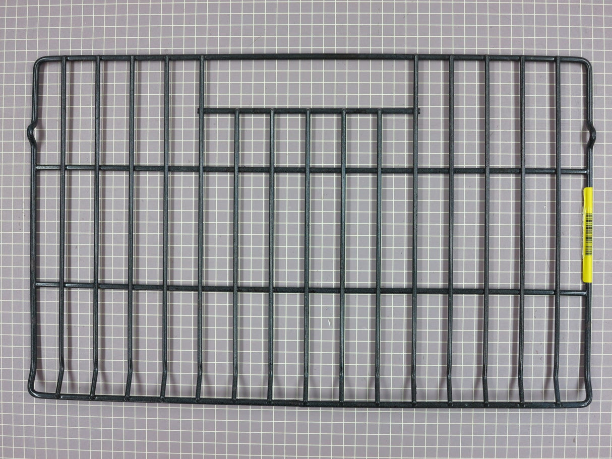 Oven Rack (24" x 14 7/8") 318262500