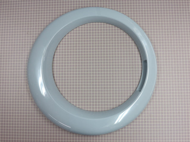 Outer Door Assembly W10424948