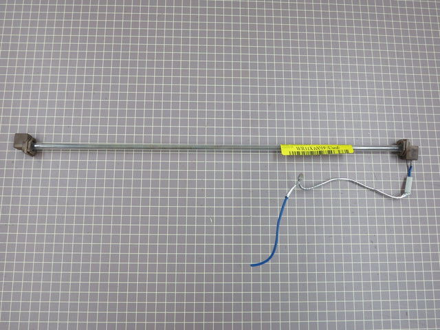 Defrost Heater WR51X10019