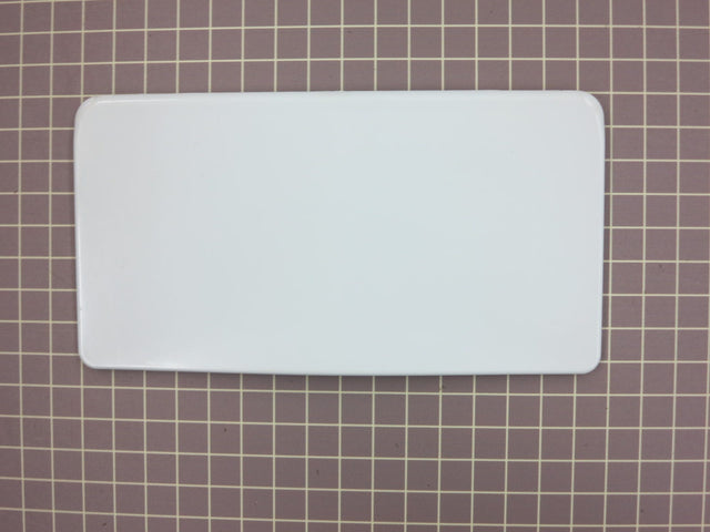 Lint Screen Cover W10168227