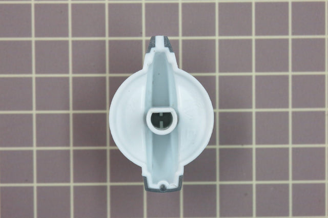 Control Knob 8565944